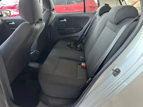 VOLKSWAGEN Fox 1.6 4P CONNECT FLEX, Foto 11