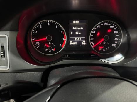 VOLKSWAGEN Fox 1.6 4P CONNECT FLEX, Foto 8
