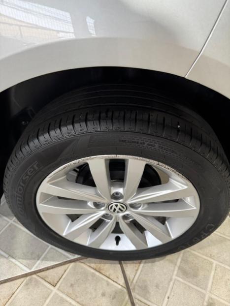 VOLKSWAGEN Fox 1.6 4P CONNECT FLEX, Foto 15