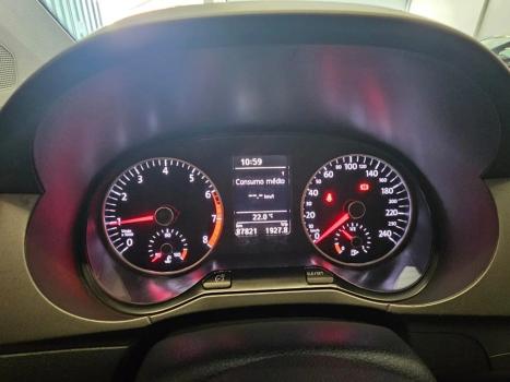 VOLKSWAGEN Fox 1.6 4P CONNECT FLEX, Foto 11