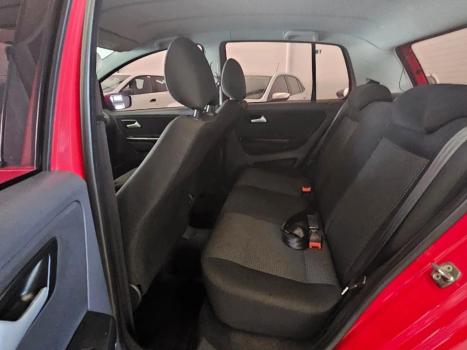 VOLKSWAGEN Fox 1.6 4P CONNECT FLEX, Foto 14
