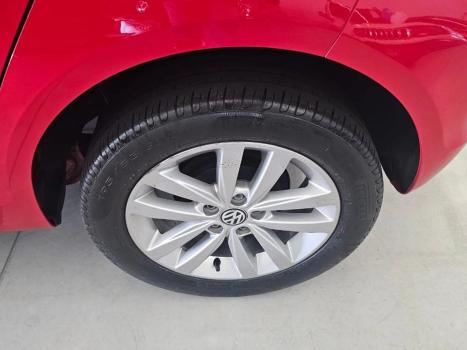 VOLKSWAGEN Fox 1.6 4P CONNECT FLEX, Foto 15