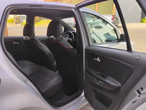 VOLKSWAGEN Fox 1.6 4P ROCK IN RIO FLEX, Foto 15