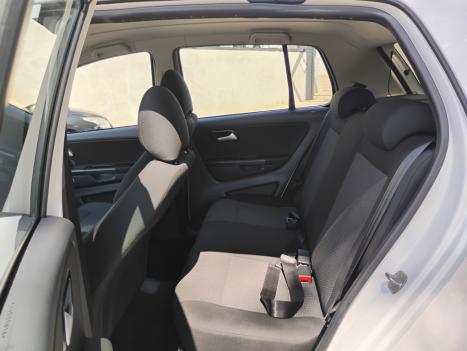 VOLKSWAGEN Fox 1.6 4P CONNECT FLEX, Foto 10
