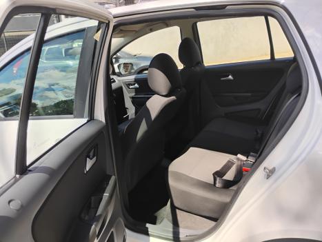 VOLKSWAGEN Fox 1.6 4P CONNECT FLEX, Foto 11