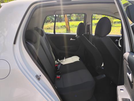 VOLKSWAGEN Fox 1.6 4P CONNECT FLEX, Foto 16