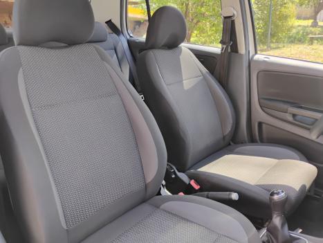 VOLKSWAGEN Fox 1.6 4P CONNECT FLEX, Foto 17