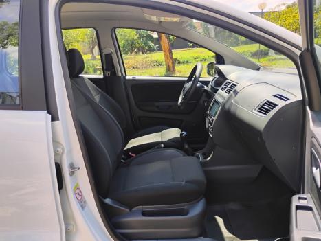 VOLKSWAGEN Fox 1.6 4P CONNECT FLEX, Foto 18