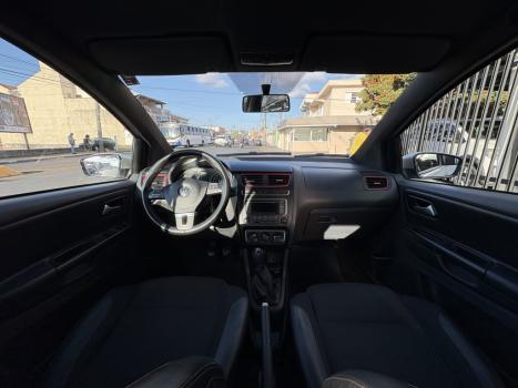 VOLKSWAGEN Fox 1.6 4P ROCK IN RIO FLEX, Foto 8