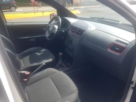 VOLKSWAGEN Fox 1.6 4P ROCK IN RIO FLEX, Foto 8