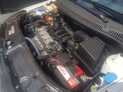 VOLKSWAGEN Fox 1.6 4P ROCK IN RIO FLEX, Foto 9