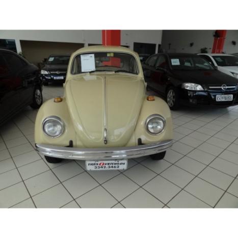 VOLKSWAGEN Fusca 1.3 L, Foto 2