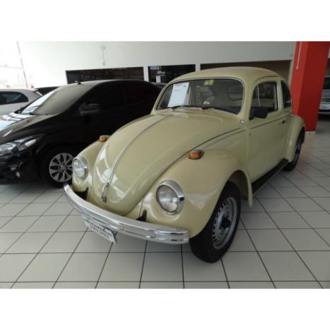 VOLKSWAGEN Fusca 1.3 L, Foto 3