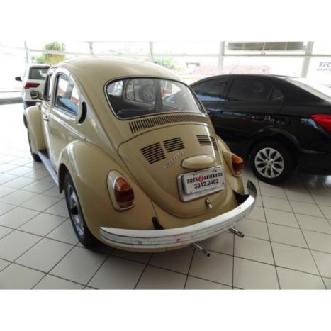 VOLKSWAGEN Fusca 1.3 L, Foto 6