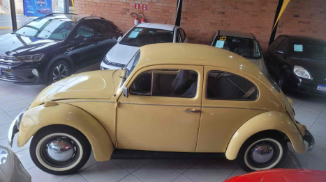 VOLKSWAGEN Fusca 1.3, Foto 4