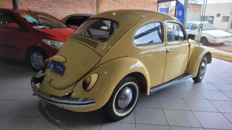 VOLKSWAGEN Fusca 1.3, Foto 5