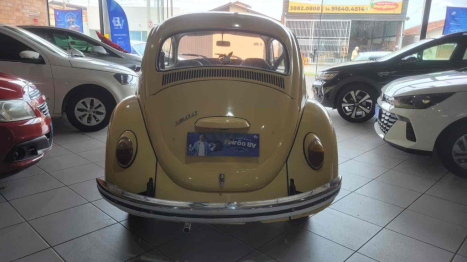 VOLKSWAGEN Fusca 1.3, Foto 6