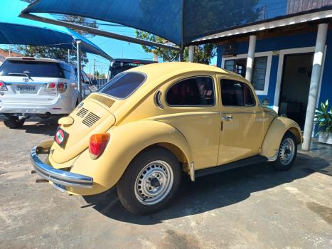 VOLKSWAGEN Fusca 1.3 L, Foto 1