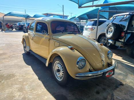 VOLKSWAGEN Fusca 1.3 L, Foto 2