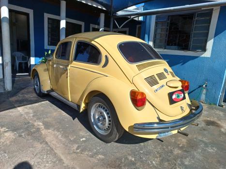 VOLKSWAGEN Fusca 1.3 L, Foto 3