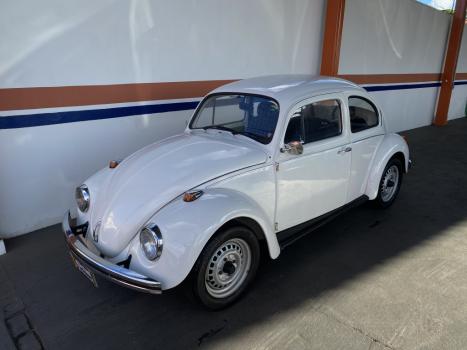 VOLKSWAGEN Fusca 1.3, Foto 5