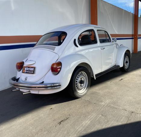 VOLKSWAGEN Fusca 1.3, Foto 6