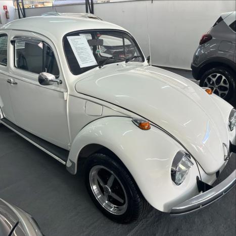 VOLKSWAGEN Fusca 1.3, Foto 2