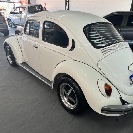 VOLKSWAGEN Fusca 1.3, Foto 5