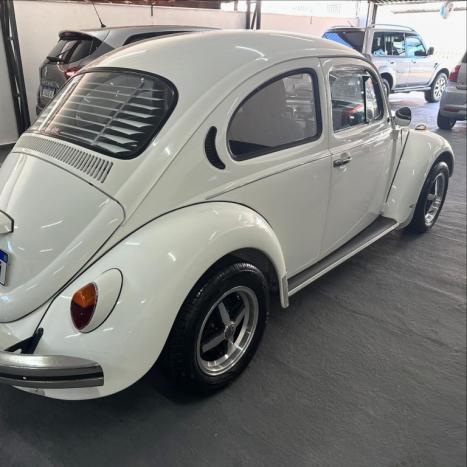 VOLKSWAGEN Fusca 1.3, Foto 6