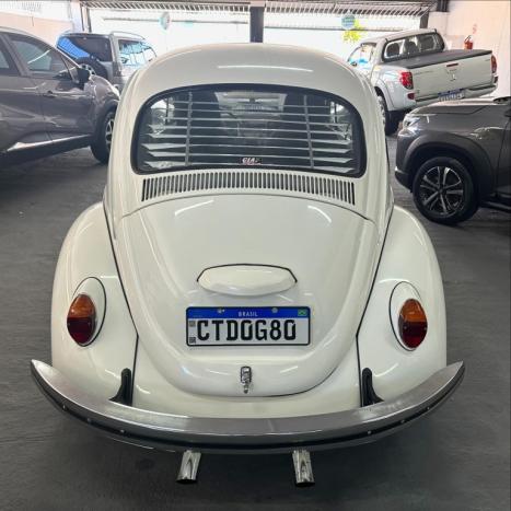 VOLKSWAGEN Fusca 1.3, Foto 10