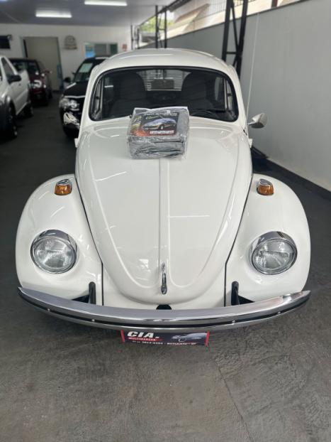 VOLKSWAGEN Fusca 1.3, Foto 16