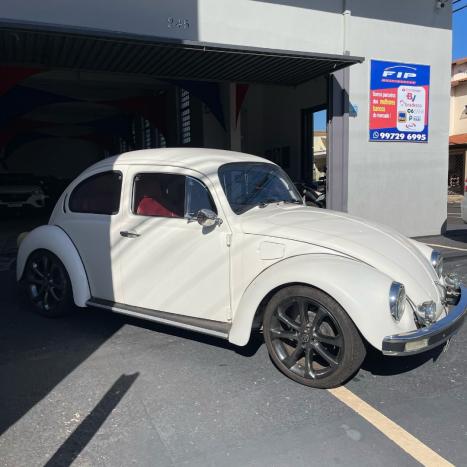 VOLKSWAGEN Fusca 1.3, Foto 6