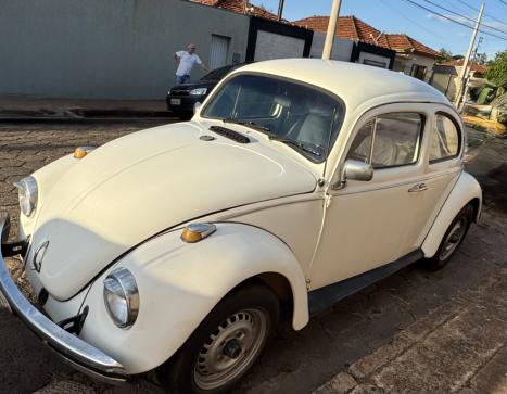 VOLKSWAGEN Fusca 1.3 L, Foto 2