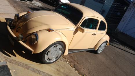 VOLKSWAGEN Fusca 1.3 L, Foto 1