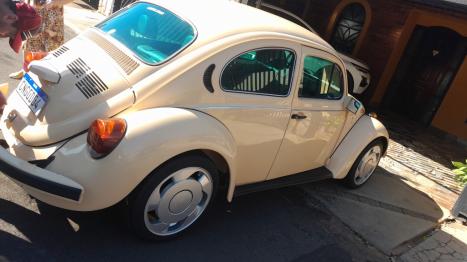 VOLKSWAGEN Fusca 1.3 L, Foto 3