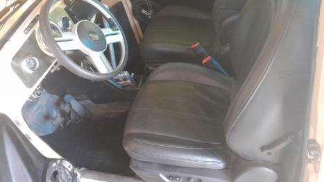 VOLKSWAGEN Fusca 1.3 L, Foto 5