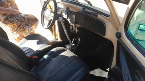 VOLKSWAGEN Fusca 1.3 L, Foto 6