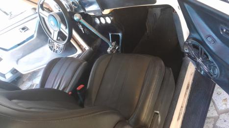 VOLKSWAGEN Fusca 1.3 L, Foto 7