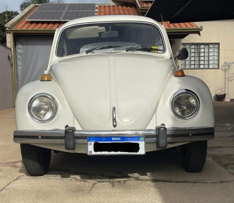 VOLKSWAGEN Fusca 1.3, Foto 3