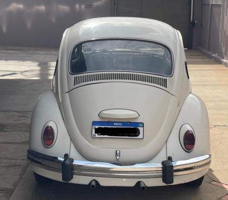 VOLKSWAGEN Fusca 1.3, Foto 4