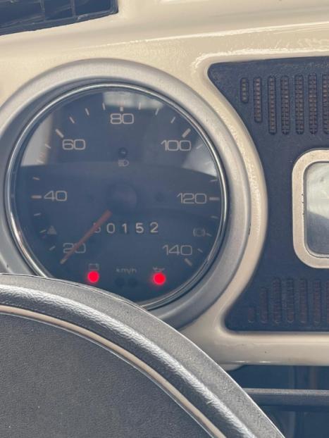VOLKSWAGEN Fusca 1.3, Foto 5