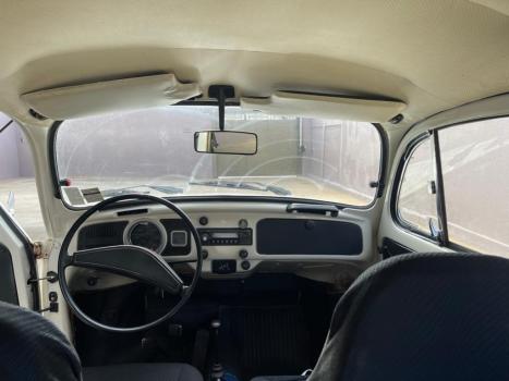 VOLKSWAGEN Fusca 1.3, Foto 6
