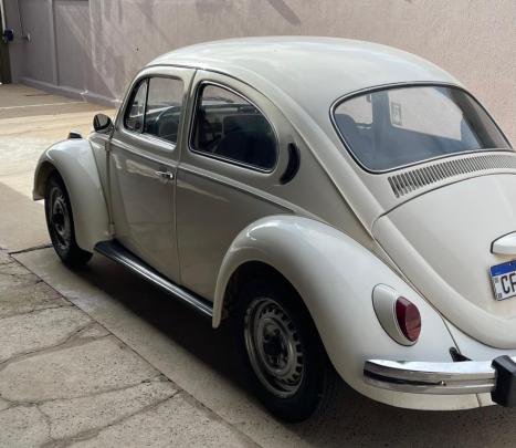 VOLKSWAGEN Fusca 1.3, Foto 7