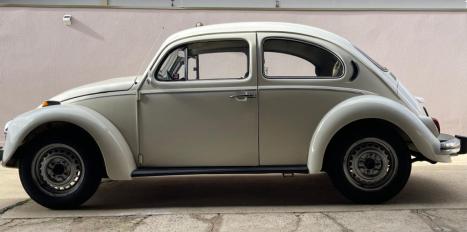 VOLKSWAGEN Fusca 1.3, Foto 8