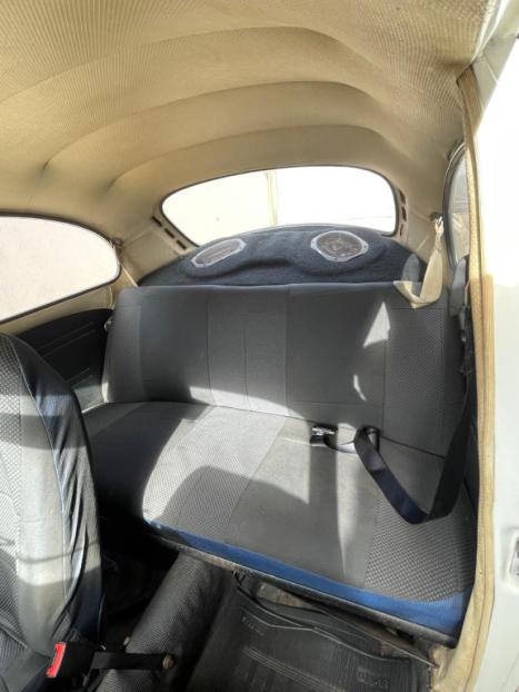 VOLKSWAGEN Fusca 1.3, Foto 10