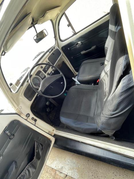 VOLKSWAGEN Fusca 1.3, Foto 11