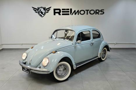 VOLKSWAGEN Fusca 1.3, Foto 2