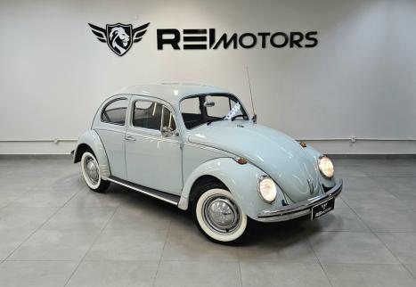 VOLKSWAGEN Fusca 1.3, Foto 3