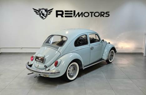 VOLKSWAGEN Fusca 1.3, Foto 4