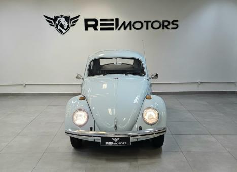 VOLKSWAGEN Fusca 1.3, Foto 6